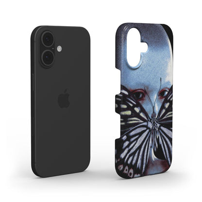 171 Phone Case