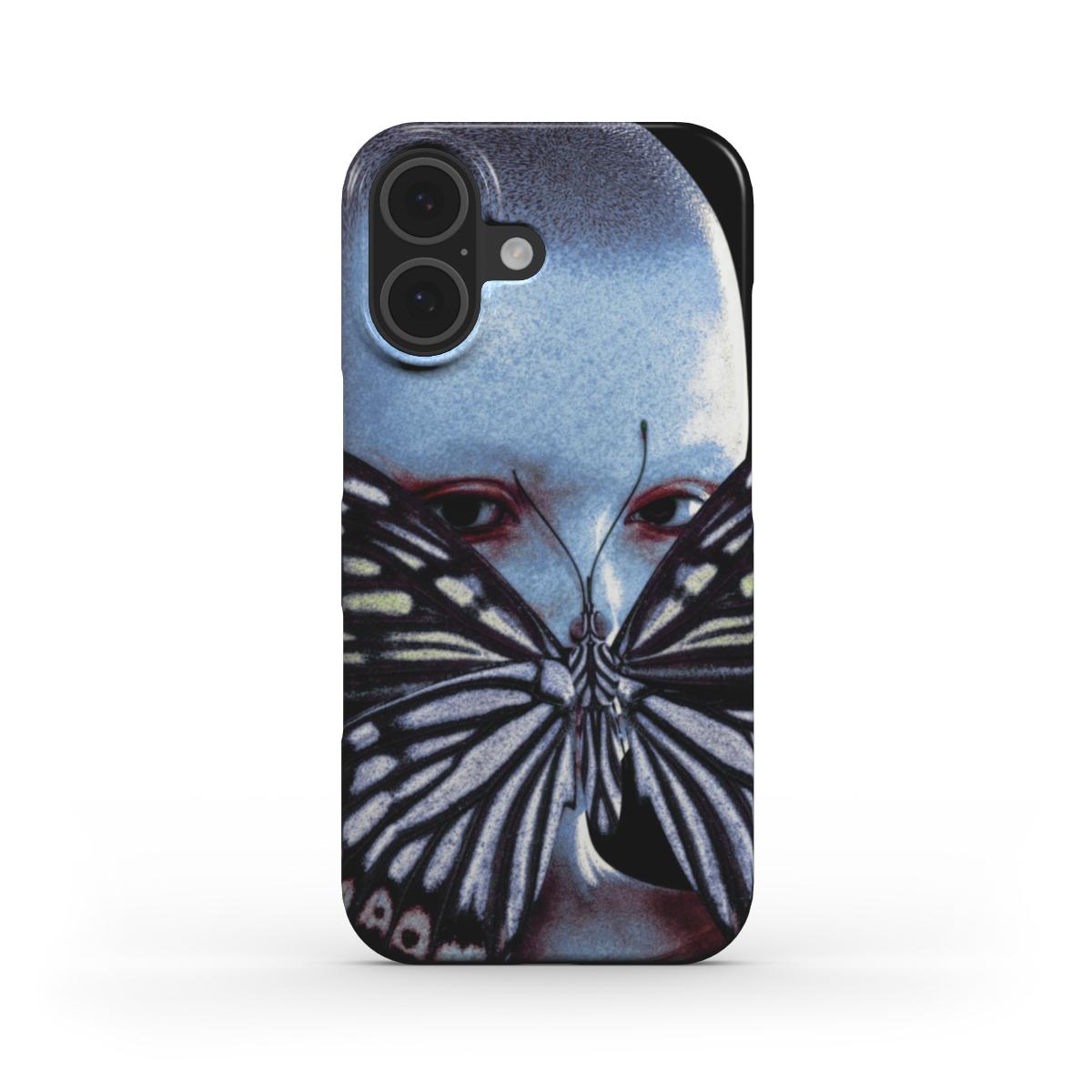171 Phone Case