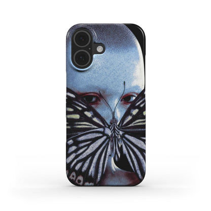 171 Phone Case