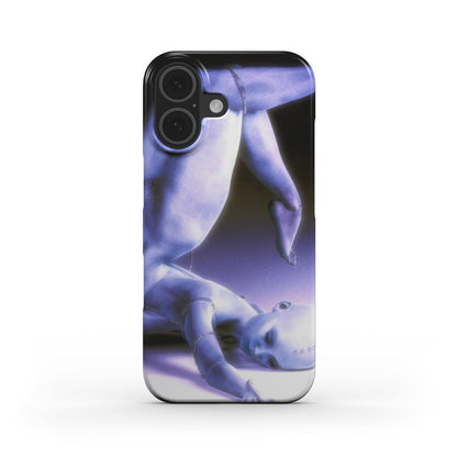 129 Phone Case