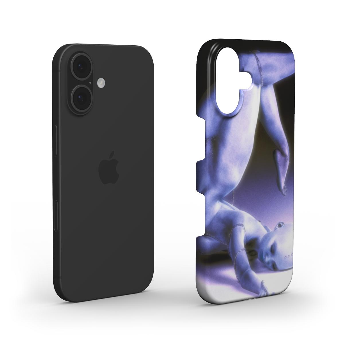 129 Phone Case
