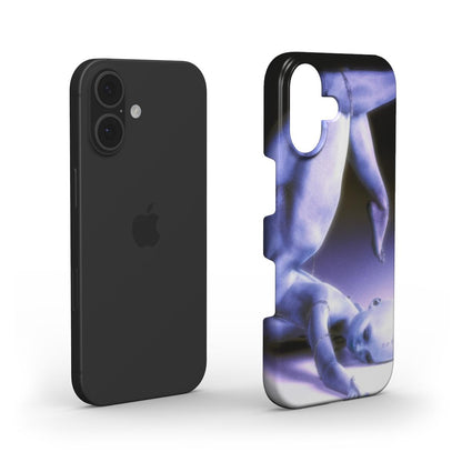 129 Phone Case