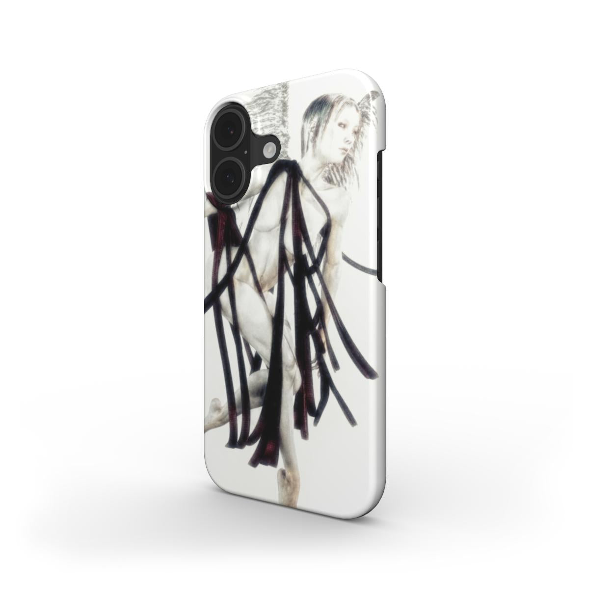 117 Phone Case