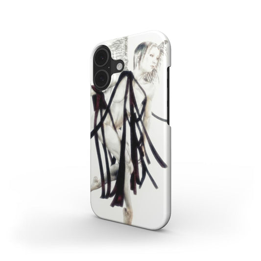 117 Phone Case