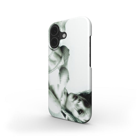 113 Phone Case