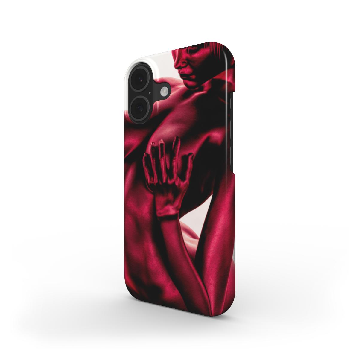109 Phone Case