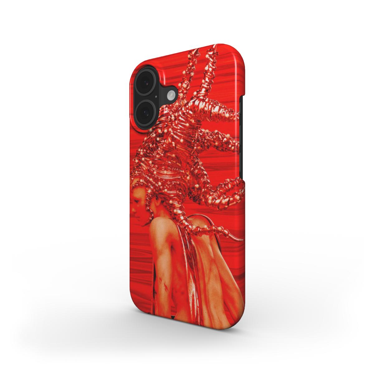 99 Phone Case