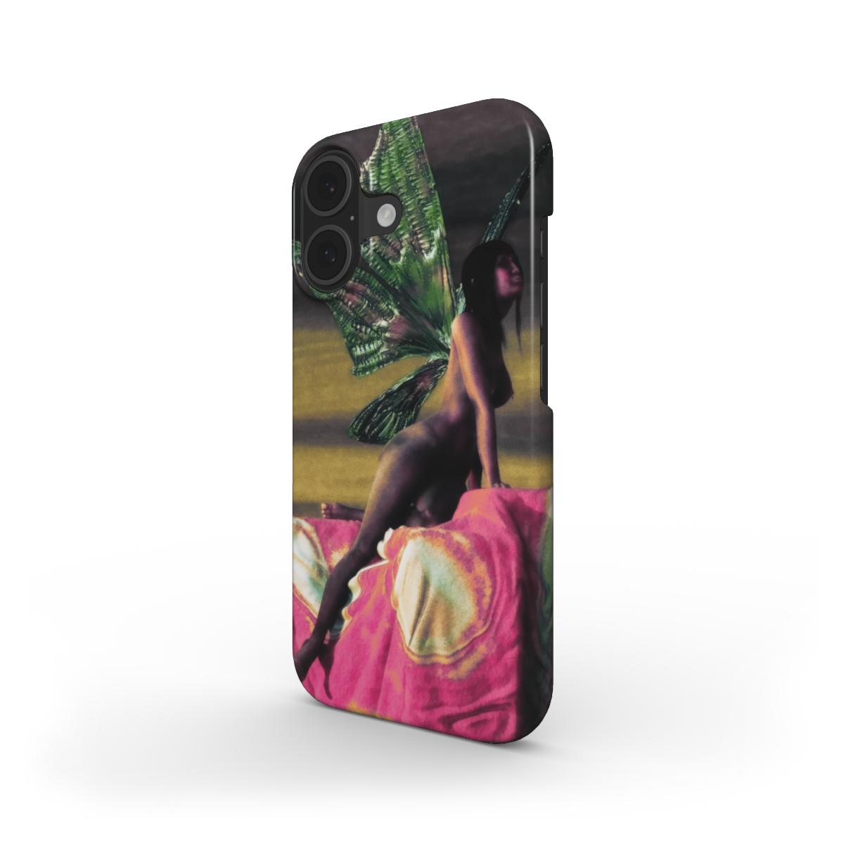 97 Phone Case