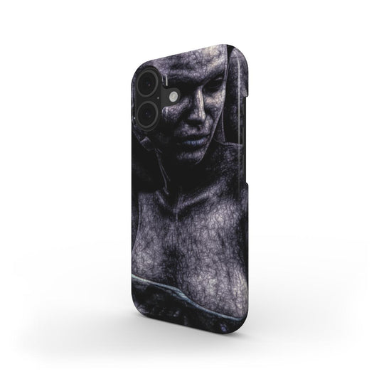 94 Phone Case