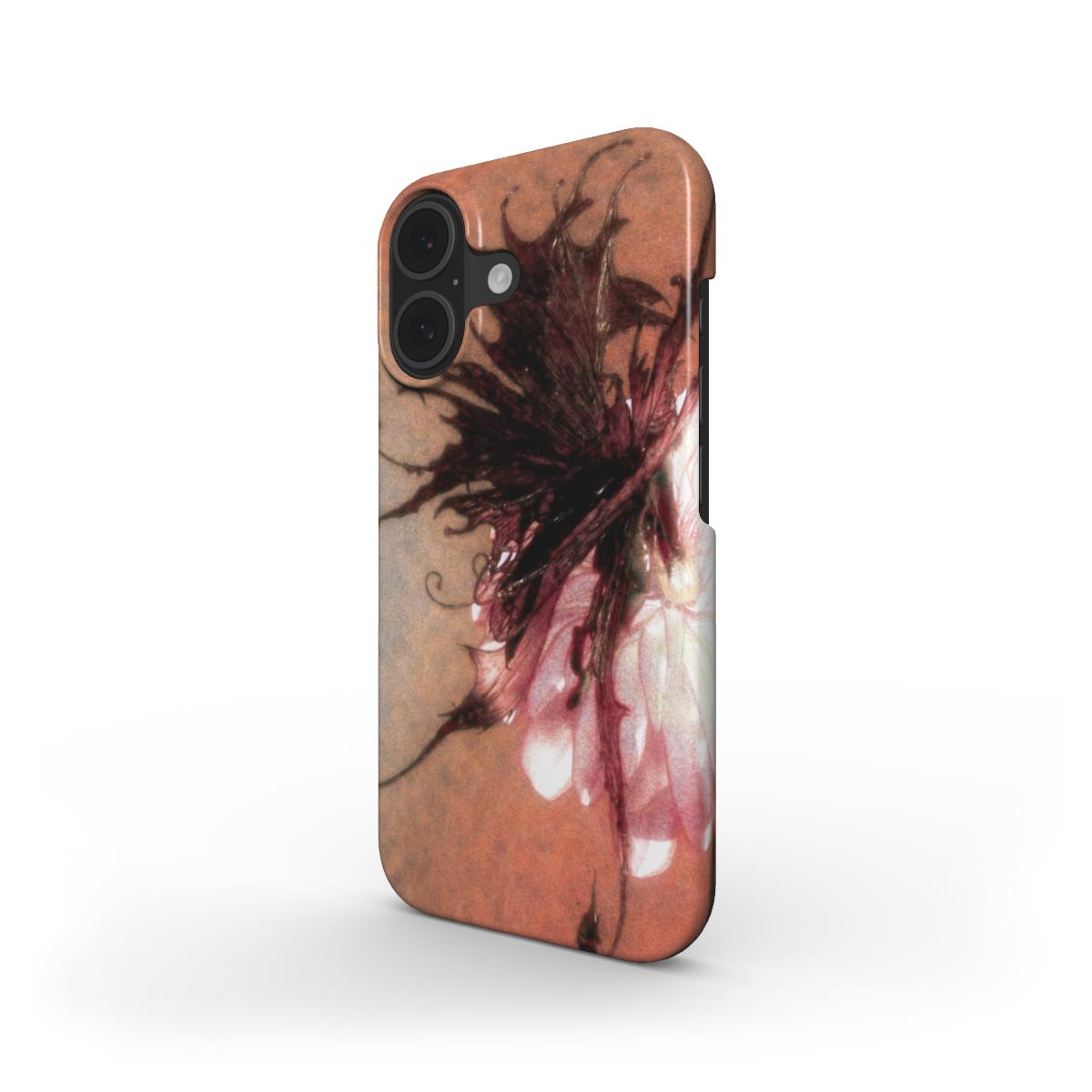 340 Phone Case