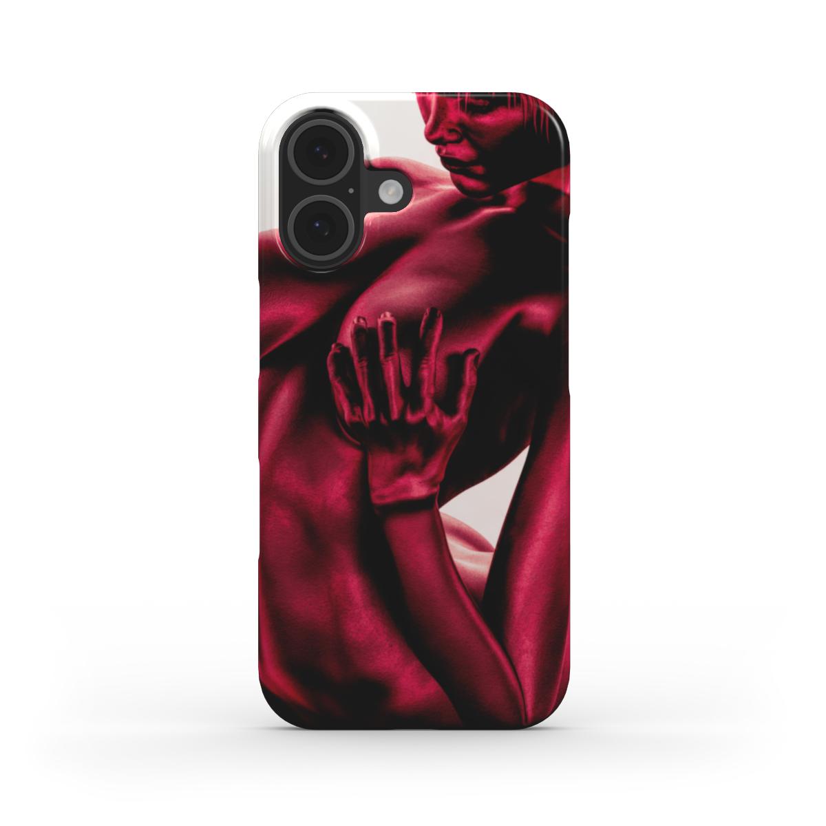 109 Phone Case