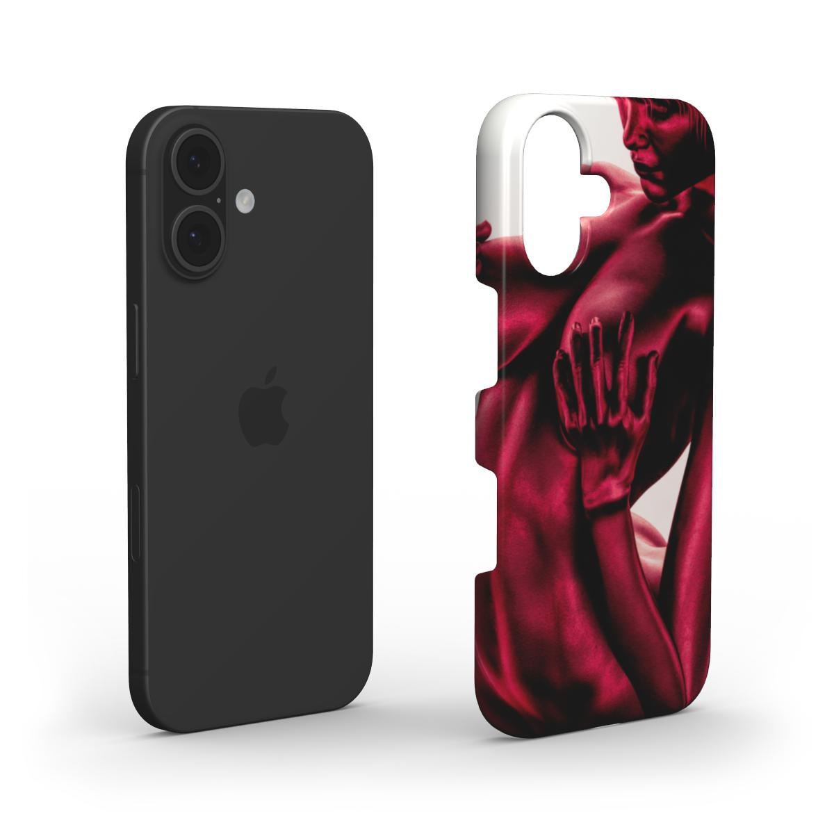 109 Phone Case