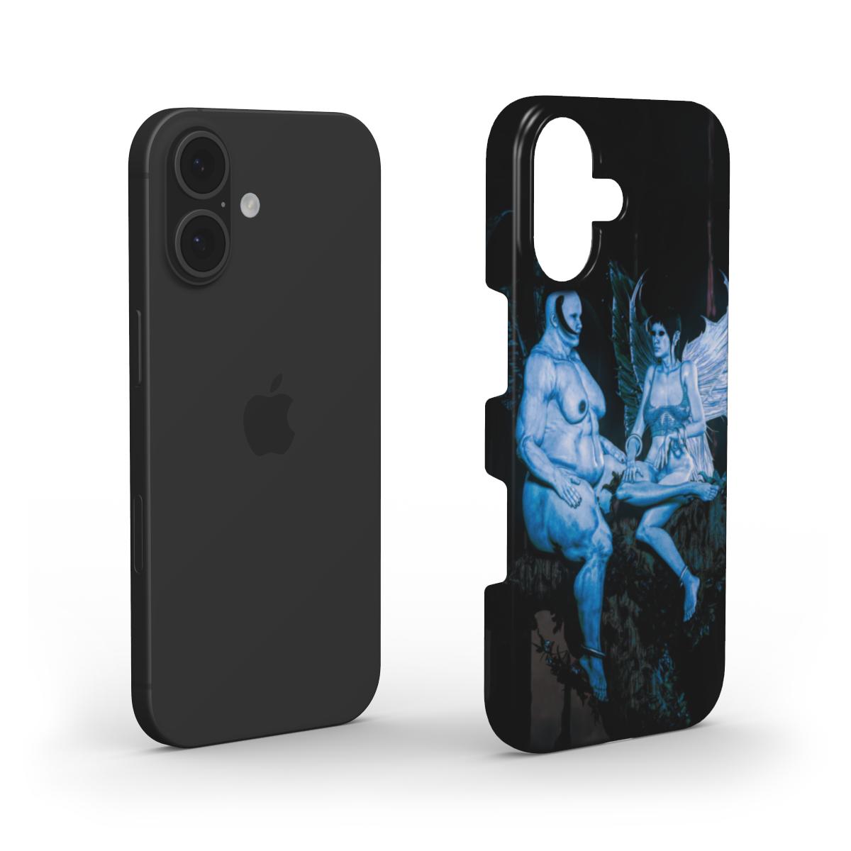79 Phone Case