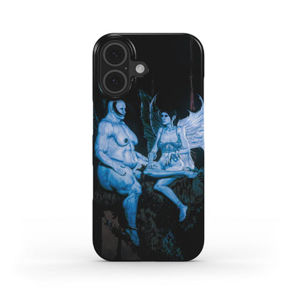 79 Phone Case