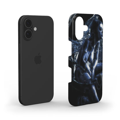 119 Phone Case