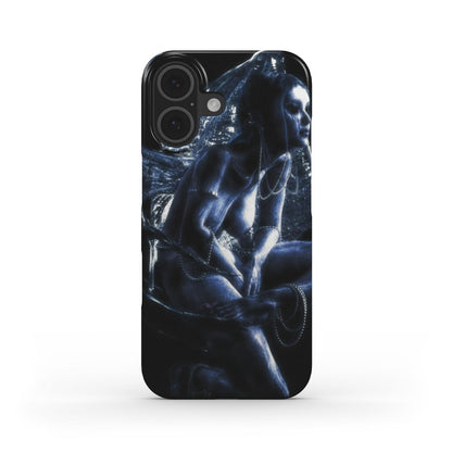 119 Phone Case