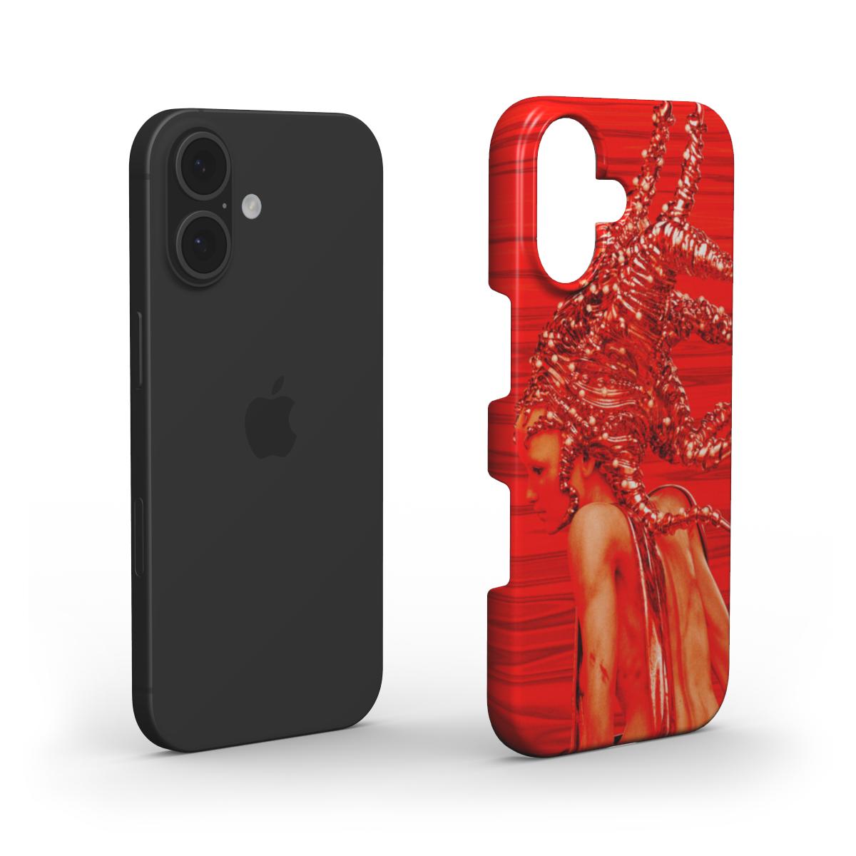 99 Phone Case
