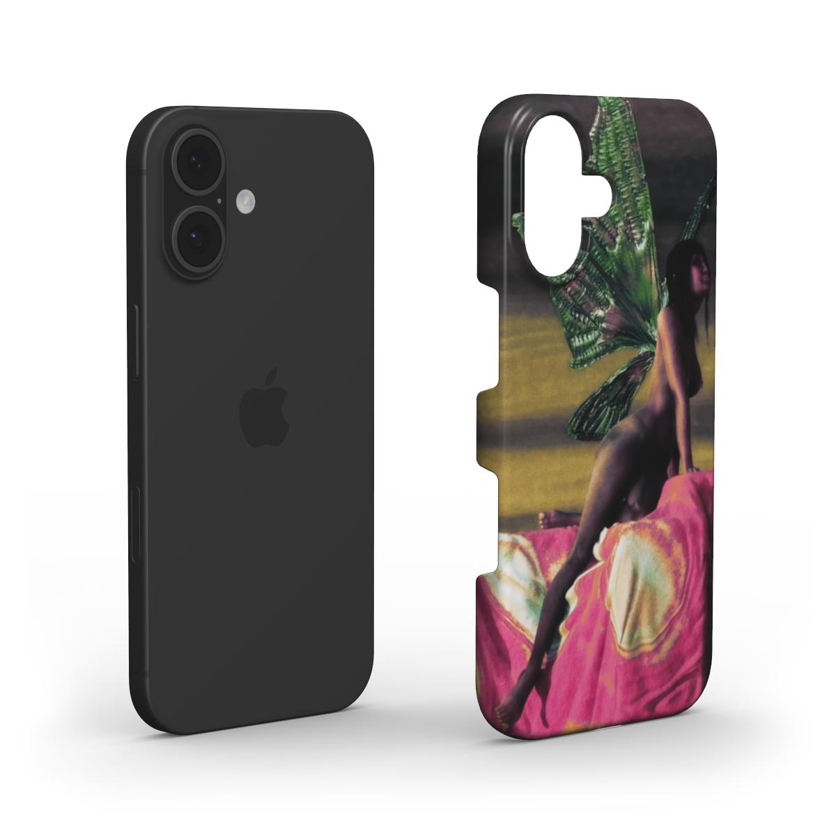 97 Phone Case