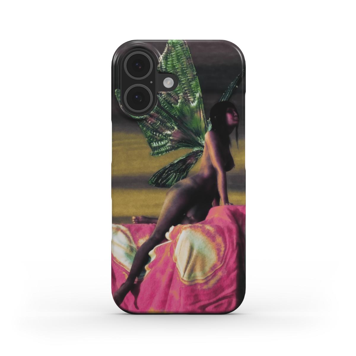 97 Phone Case