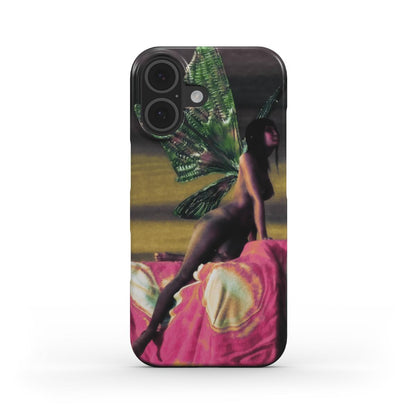 97 Phone Case