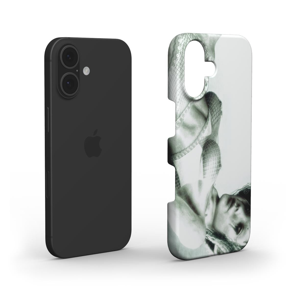 113 Phone Case
