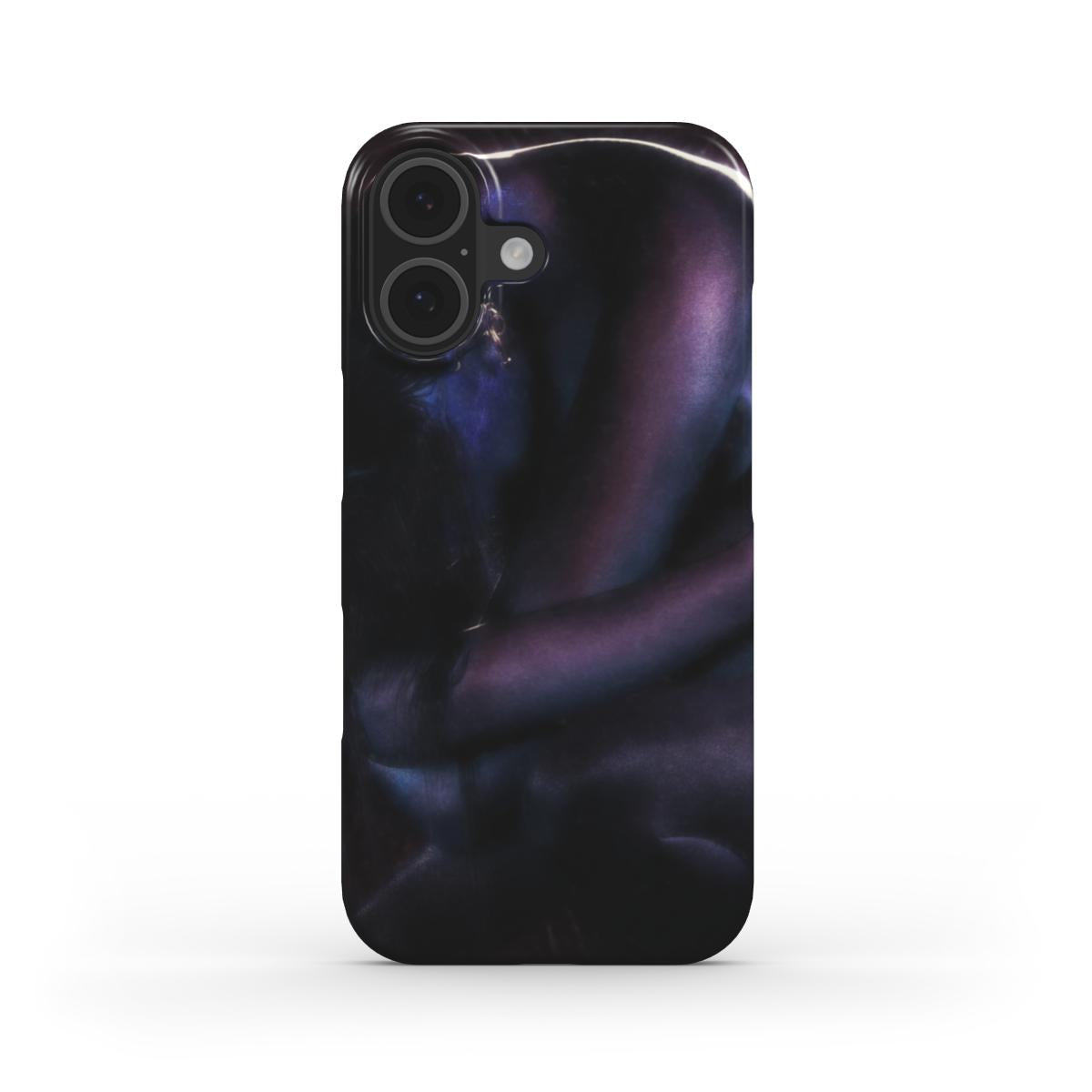 121 Phone Case