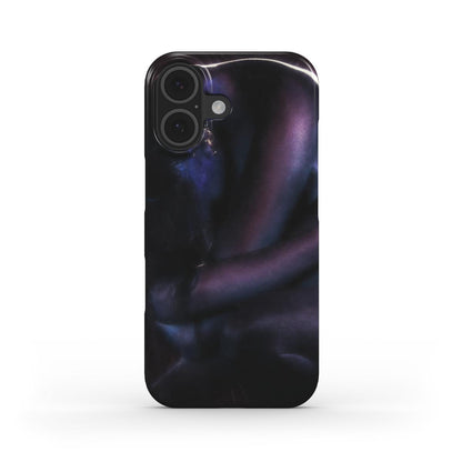 121 Phone Case