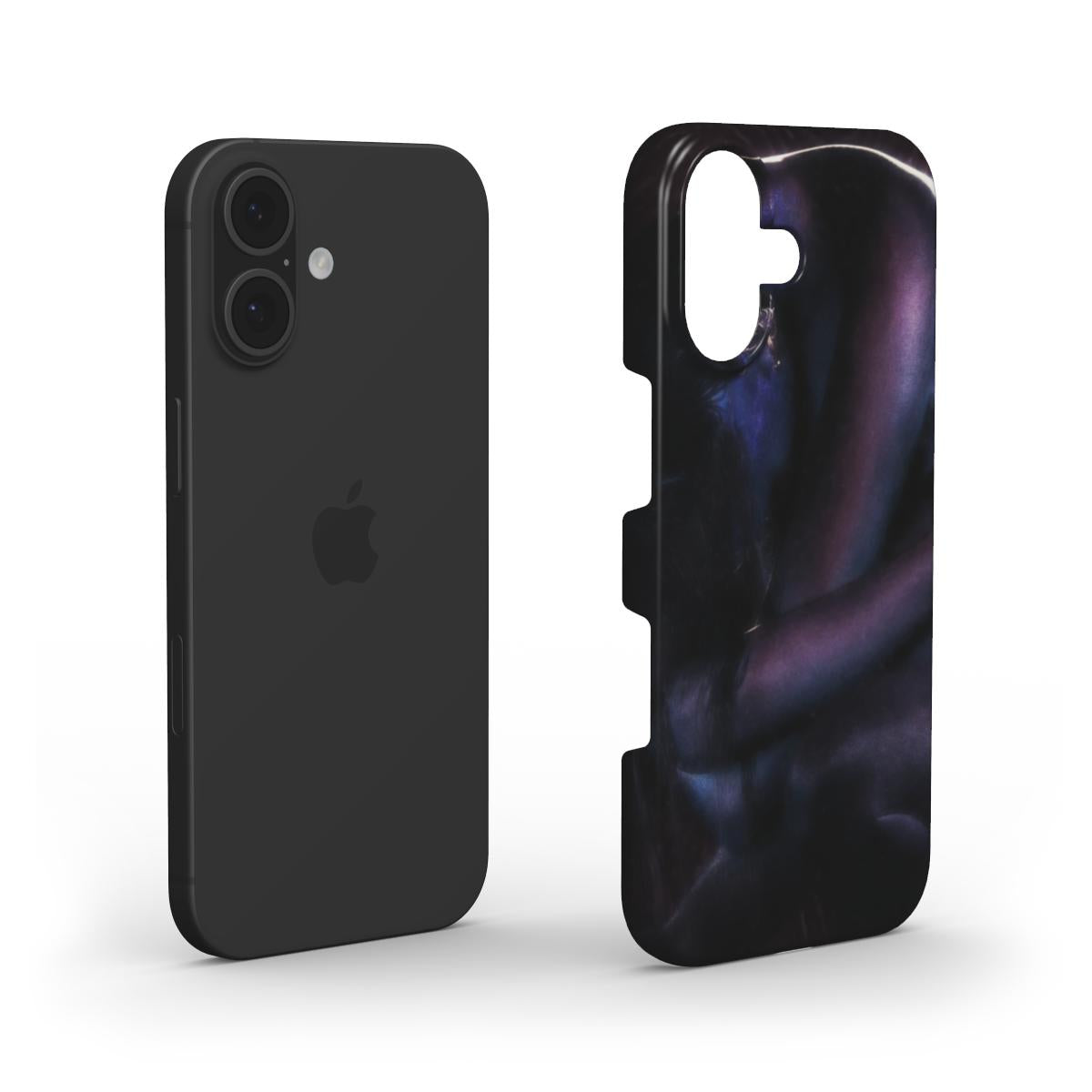 121 Phone Case