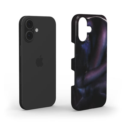 121 Phone Case