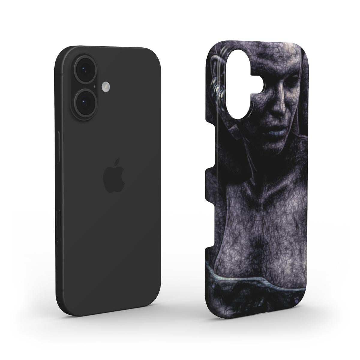 94 Phone Case