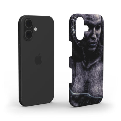94 Phone Case