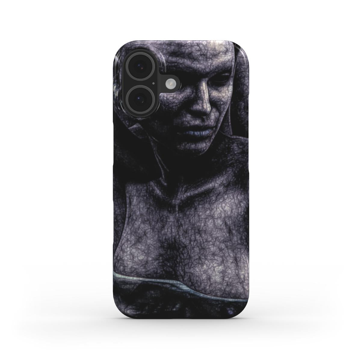 94 Phone Case