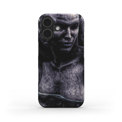 94 Phone Case