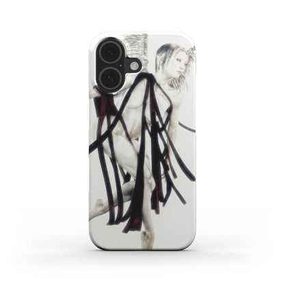 117 Phone Case