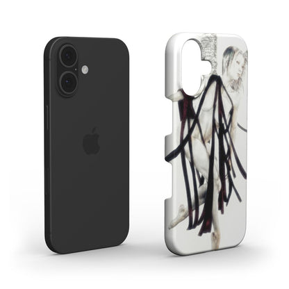 117 Phone Case