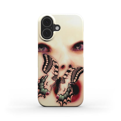 33 Phone Case