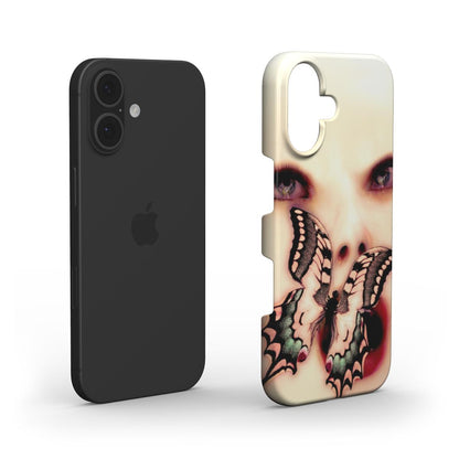 33 Phone Case