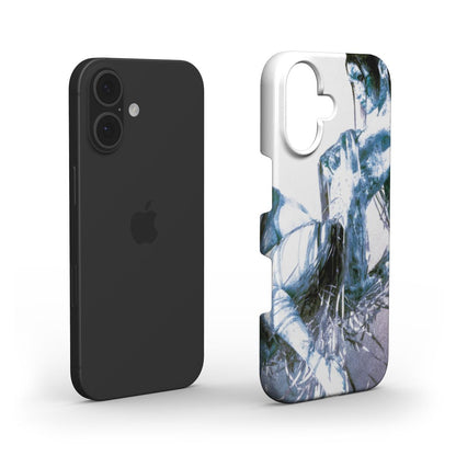 123 Phone Case