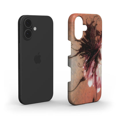 340 Phone Case
