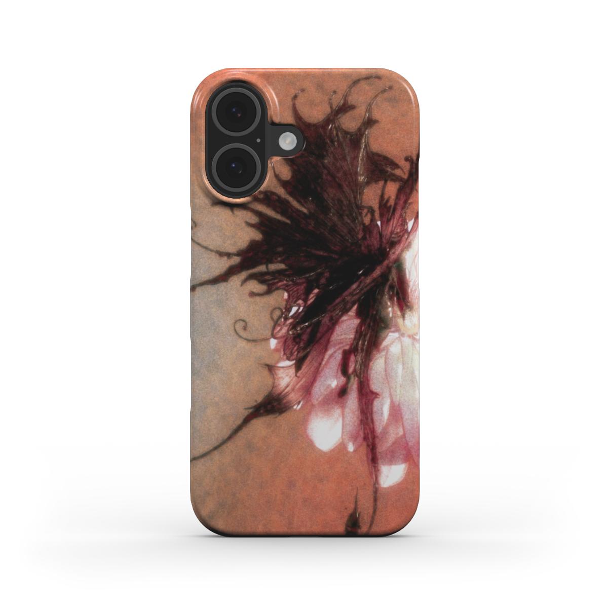 340 Phone Case