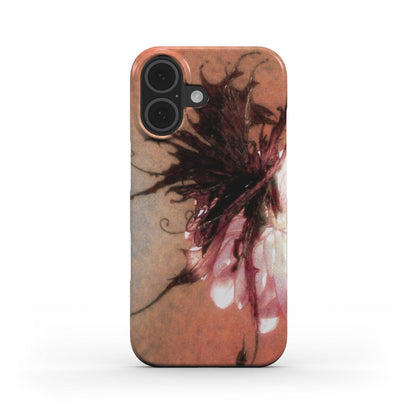 340 Phone Case