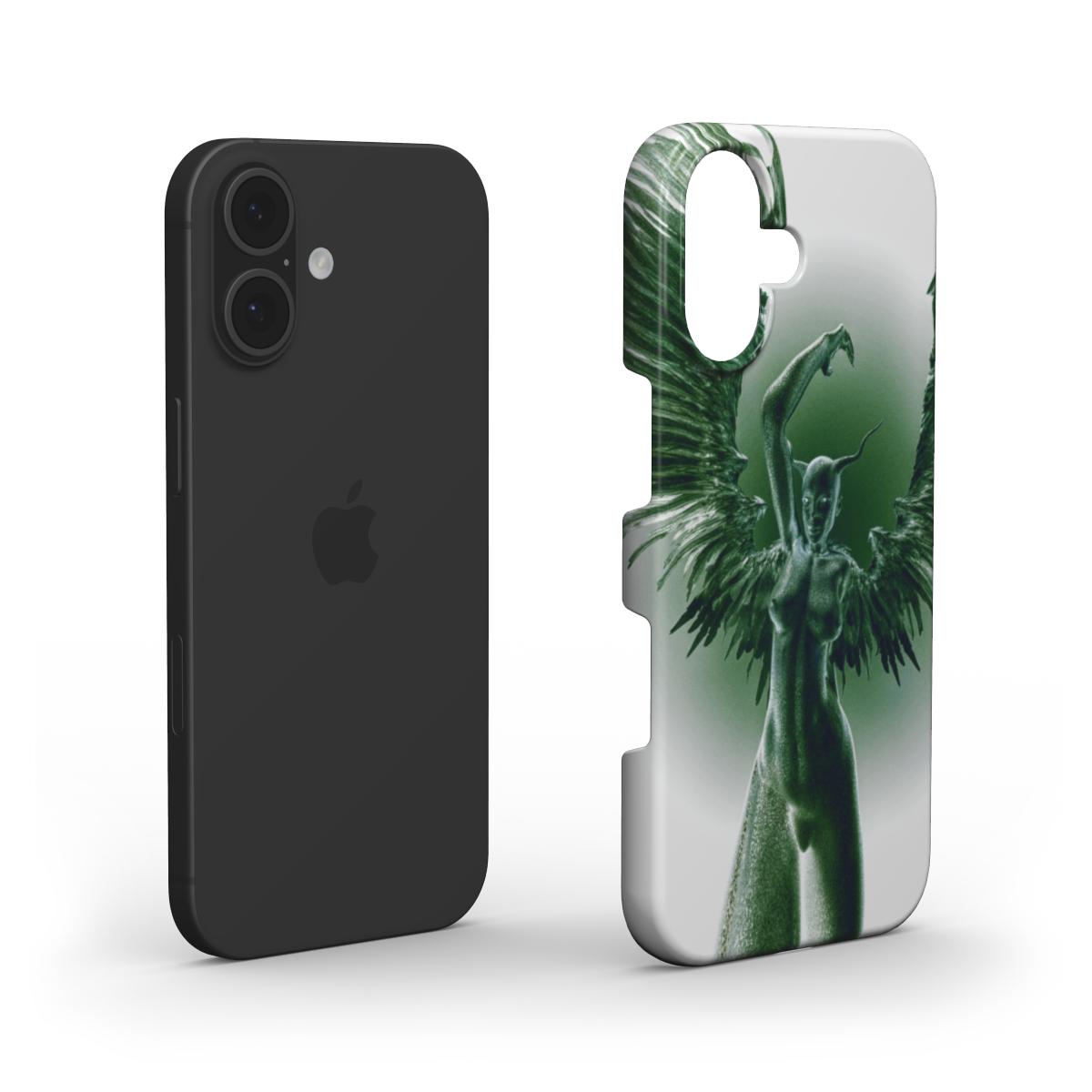 37 Phone Case