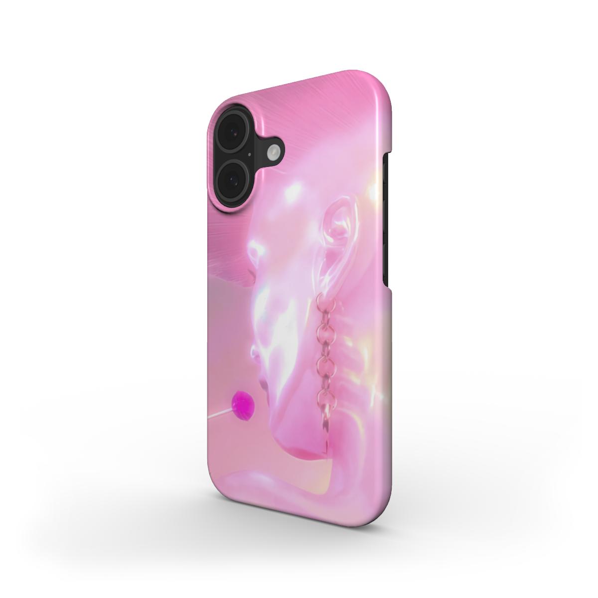 22 Phone Case