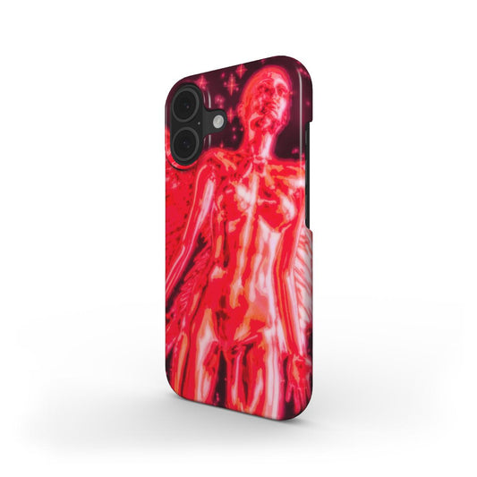 24 Phone Case