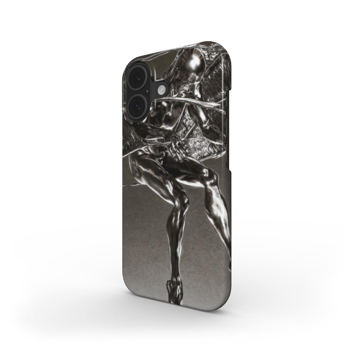 25 Phone Case