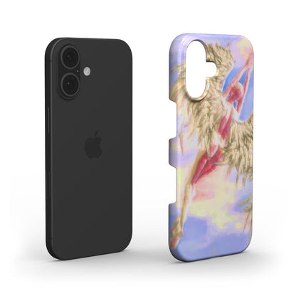 23 Phone Case