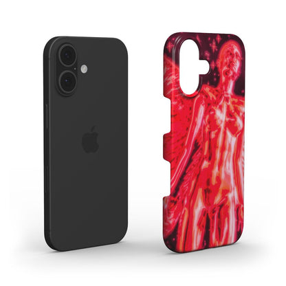 24 Phone Case