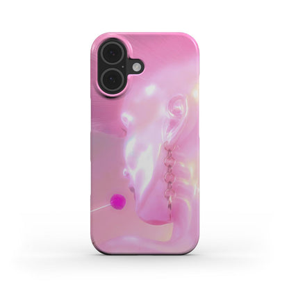 22 Phone Case