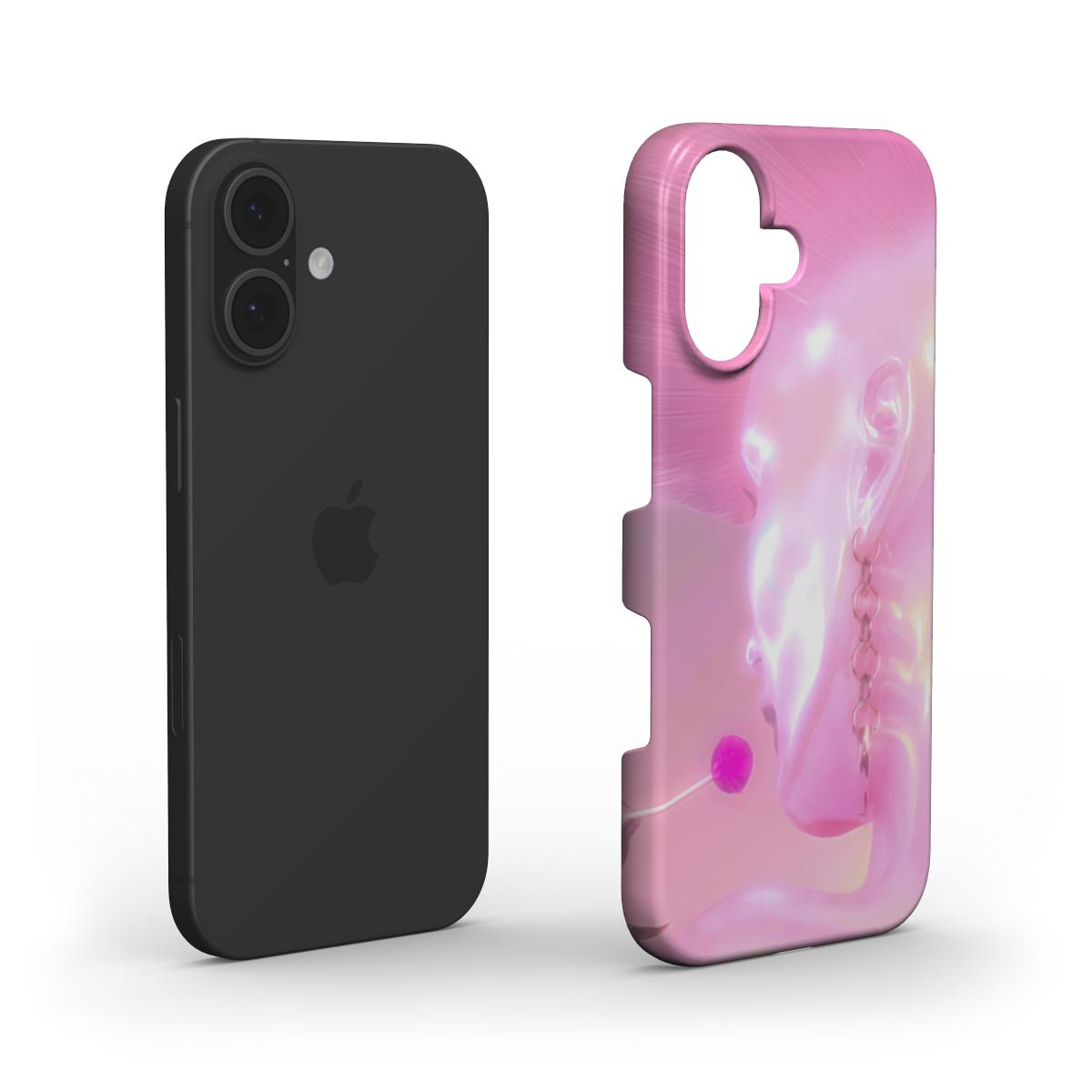 22 Phone Case