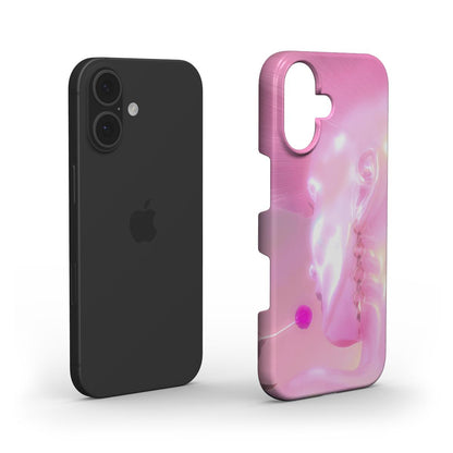 22 Phone Case